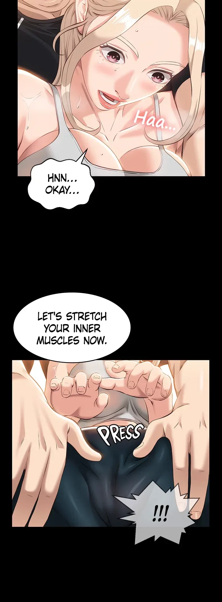 Chapter 14, page 19