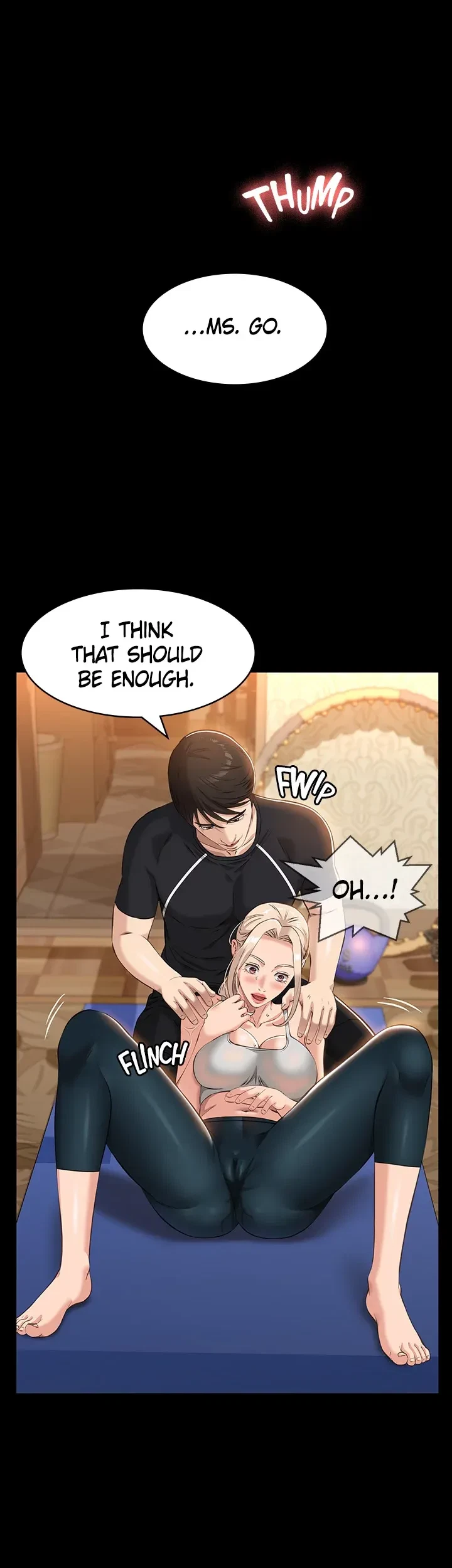 Chapter 14, page 27