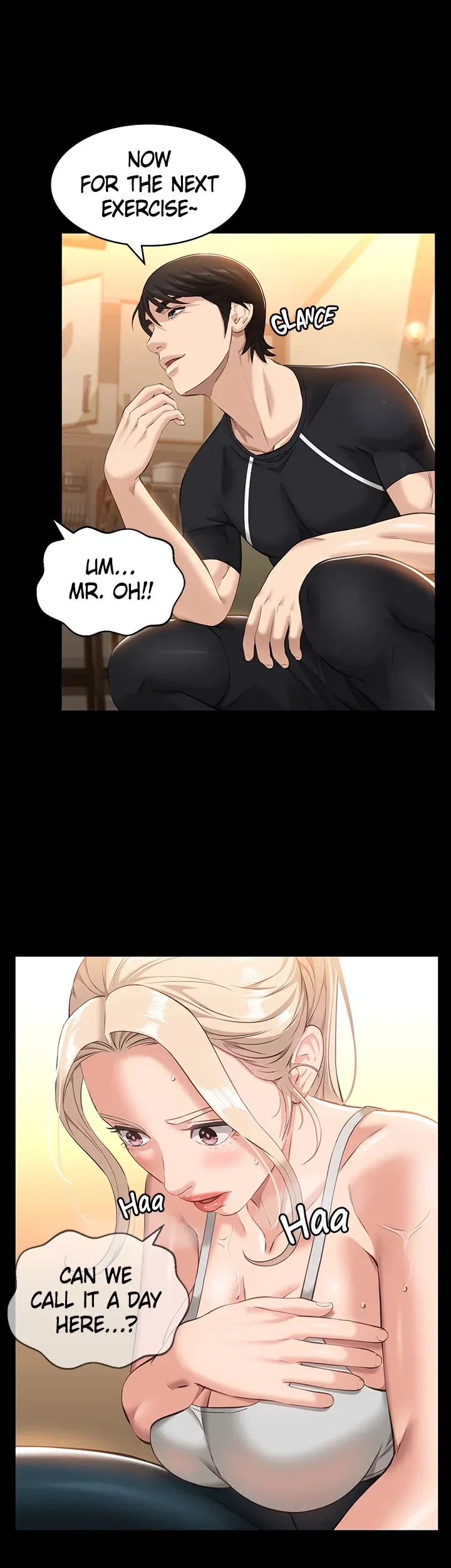 Chapter 14, page 29
