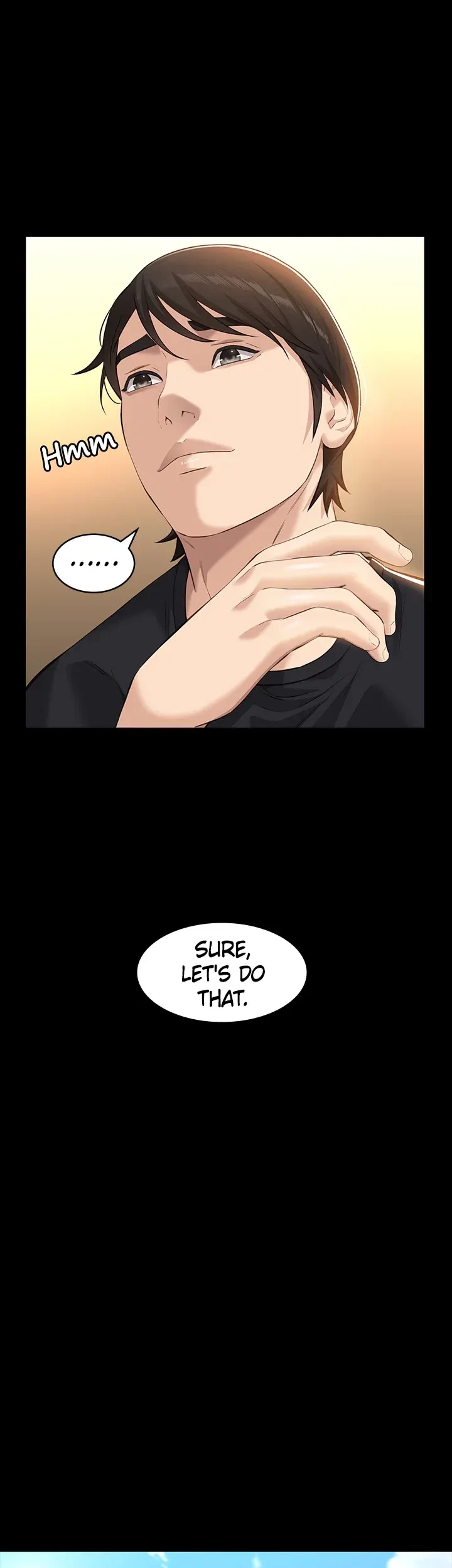 Chapter 14, page 30