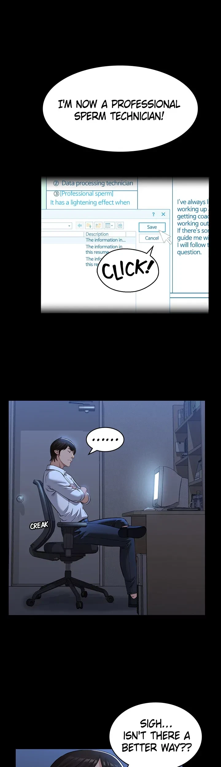 Chapter 14, page 37