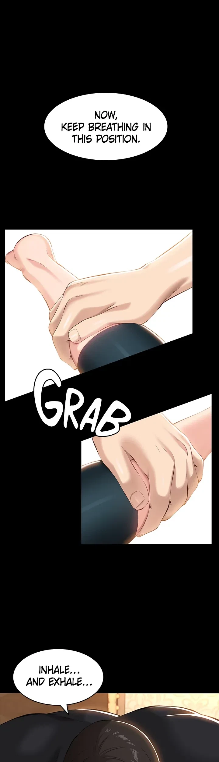 Chapter 14, page 6