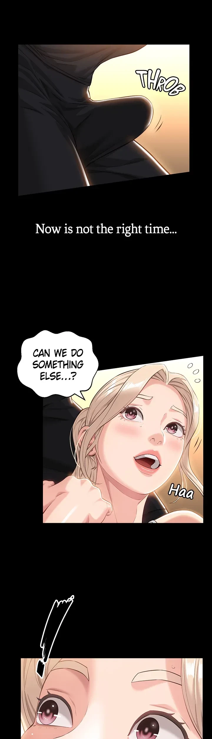 Chapter 14, page 9