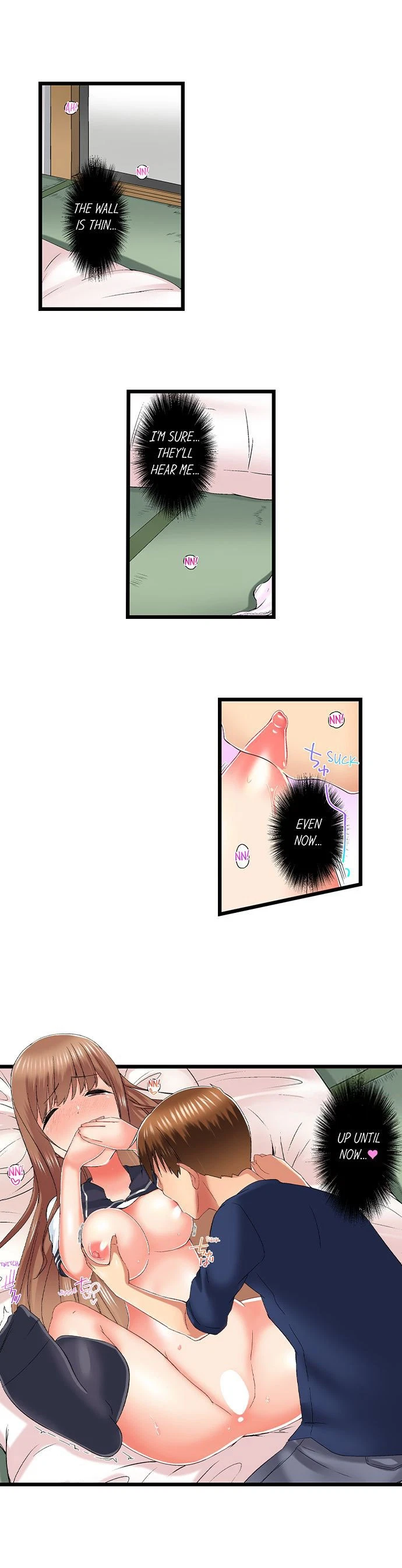 Chapter 80, page 4