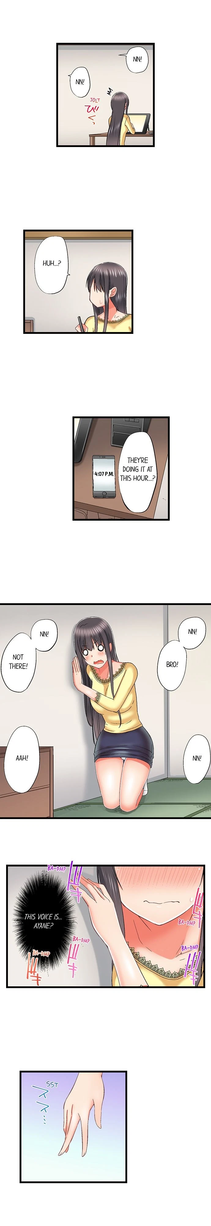 Chapter 80, page 5