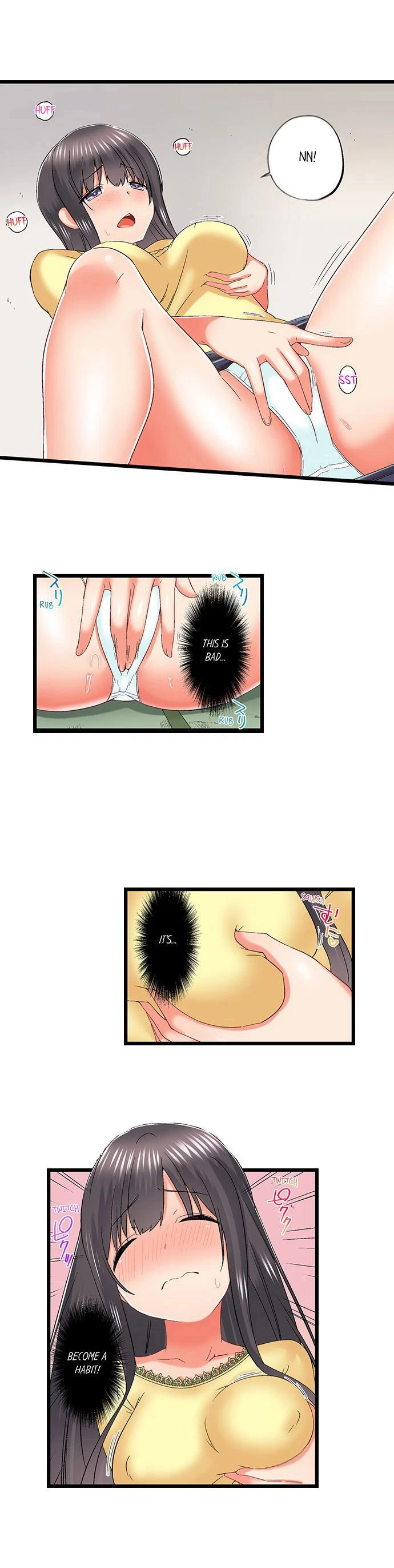 Chapter 80, page 6