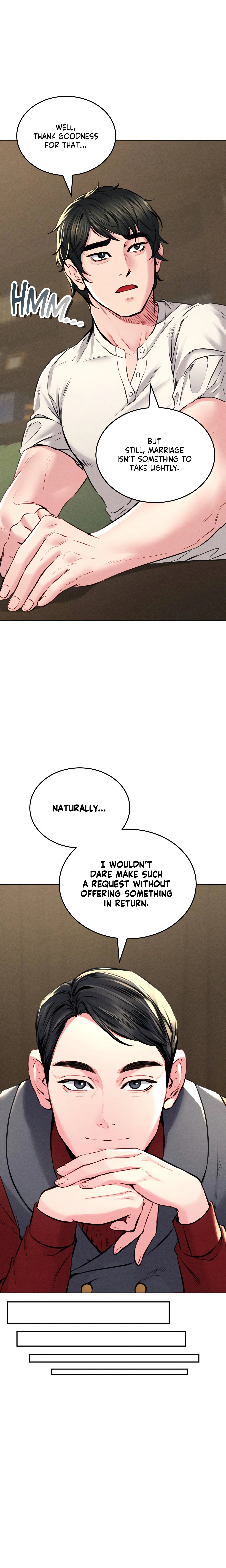 Chapter 10, page 10
