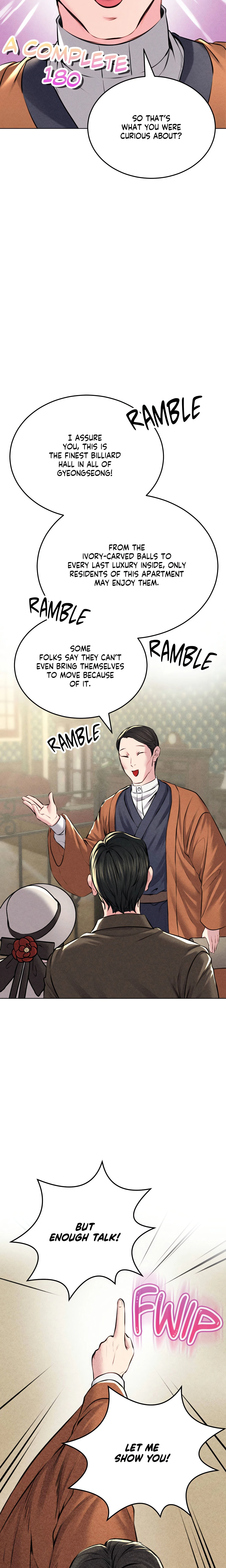 Chapter 10, page 12