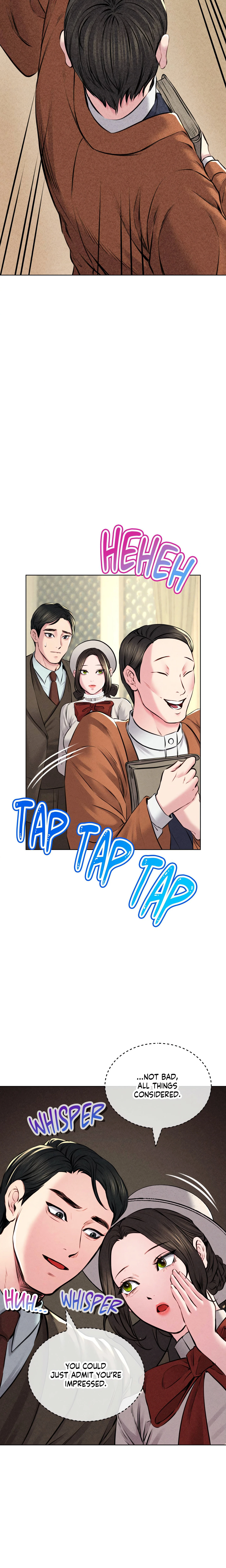Chapter 10, page 13