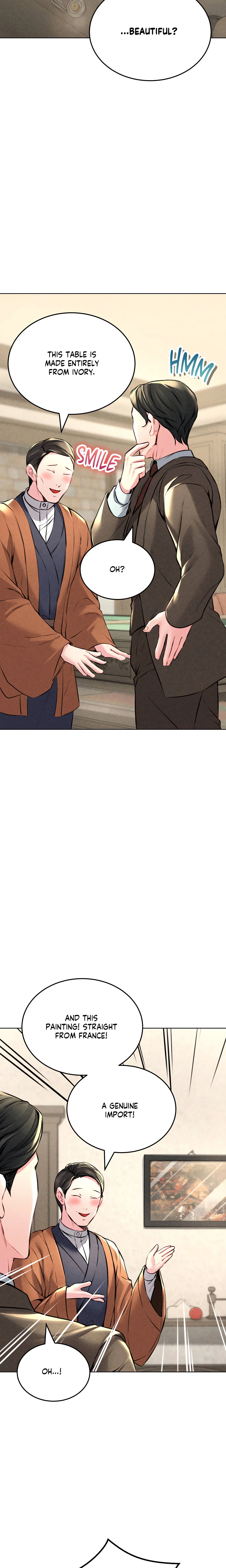 Chapter 10, page 15