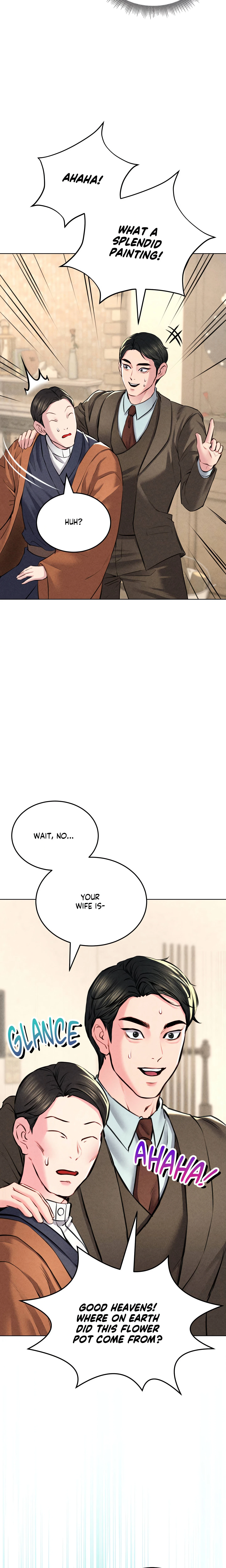 Chapter 10, page 17