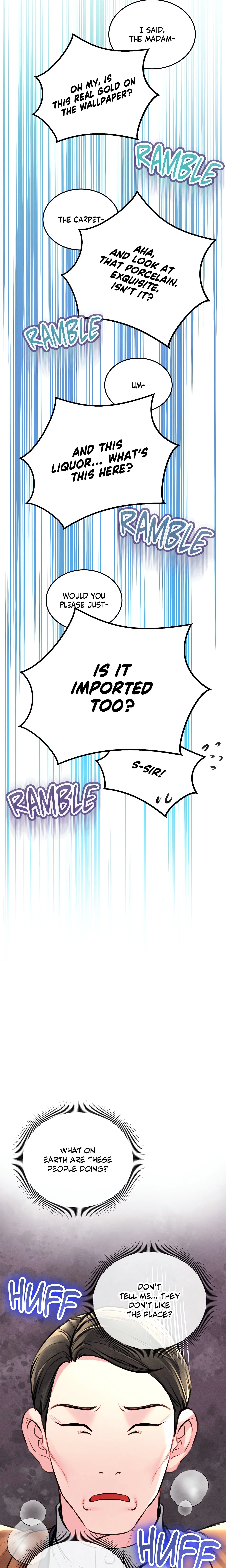 Chapter 10, page 18