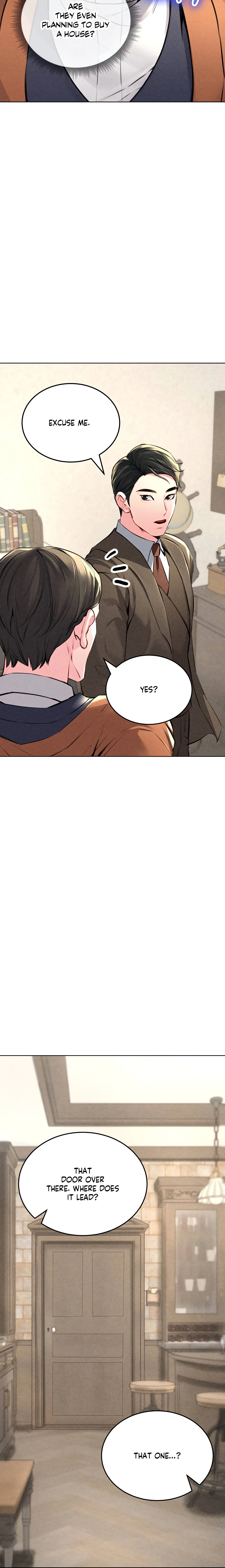 Chapter 10, page 19