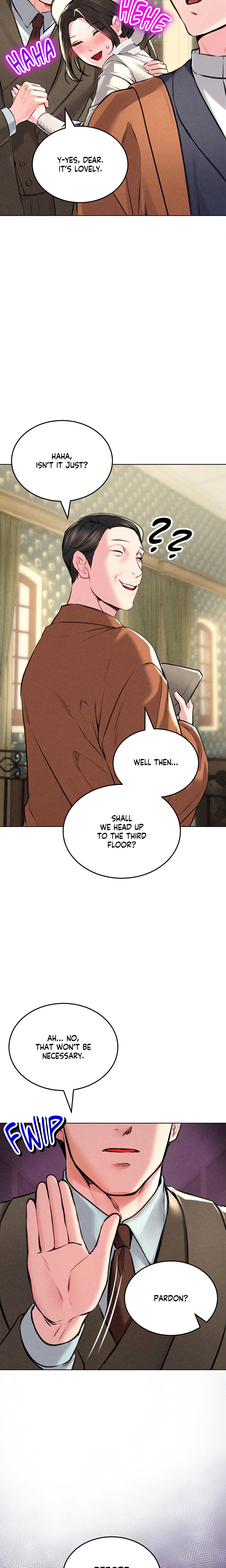 Chapter 10, page 2