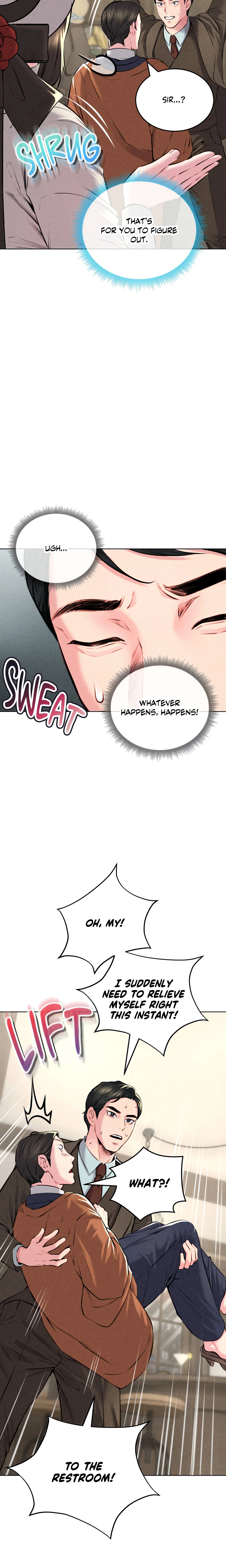 Chapter 10, page 22