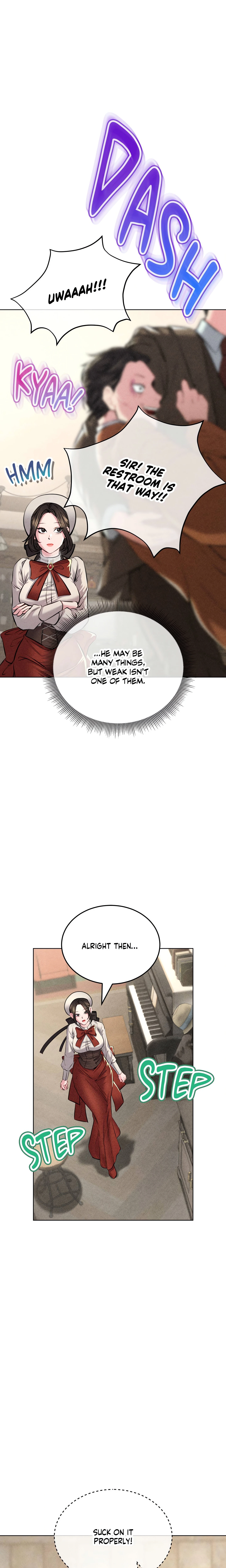 Chapter 10, page 23