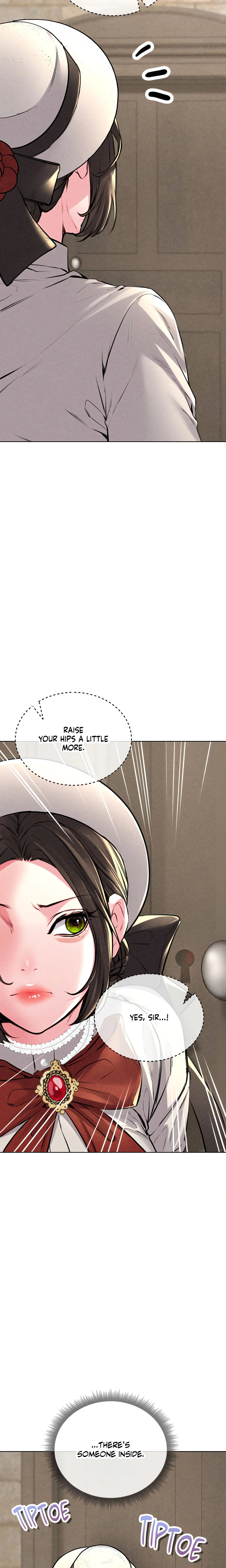 Chapter 10, page 24