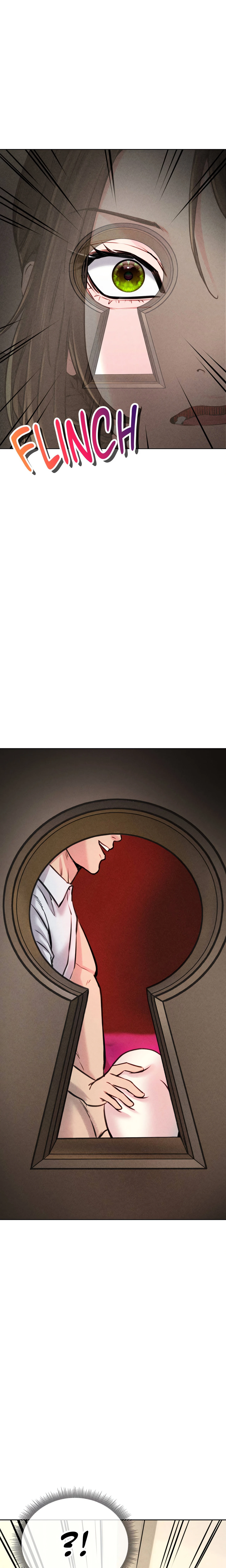 Chapter 10, page 26