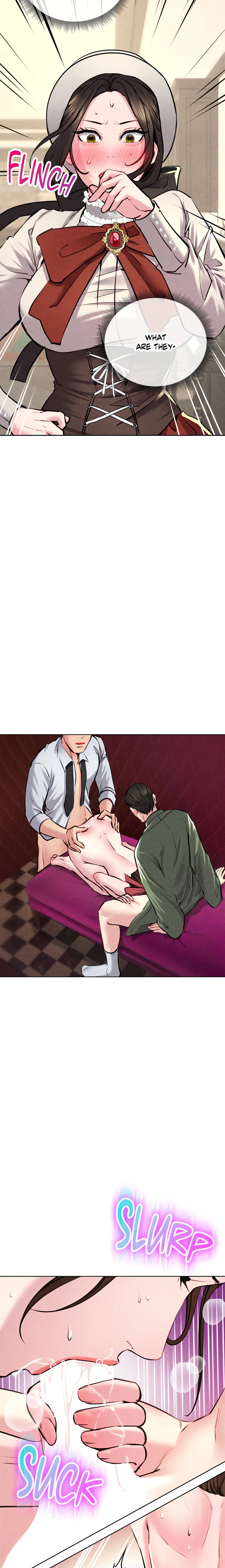 Chapter 10, page 27