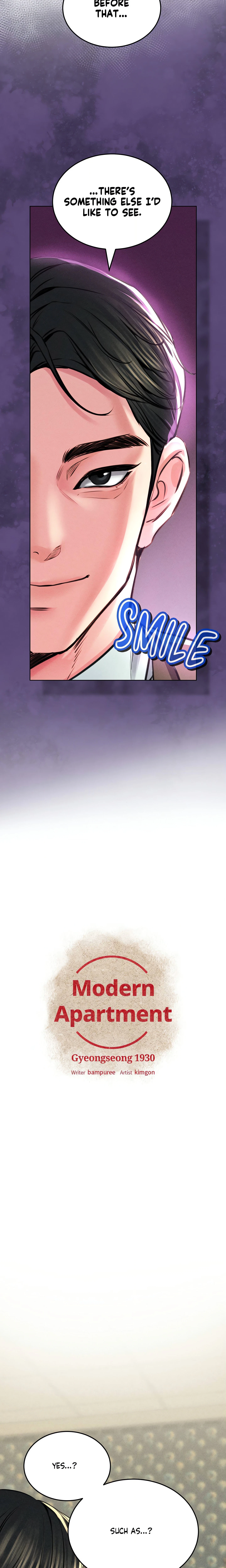 Chapter 10, page 3