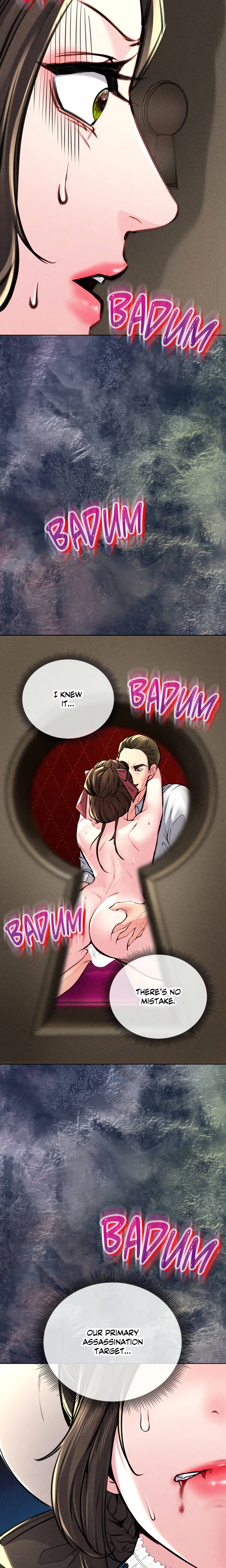 Chapter 10, page 31