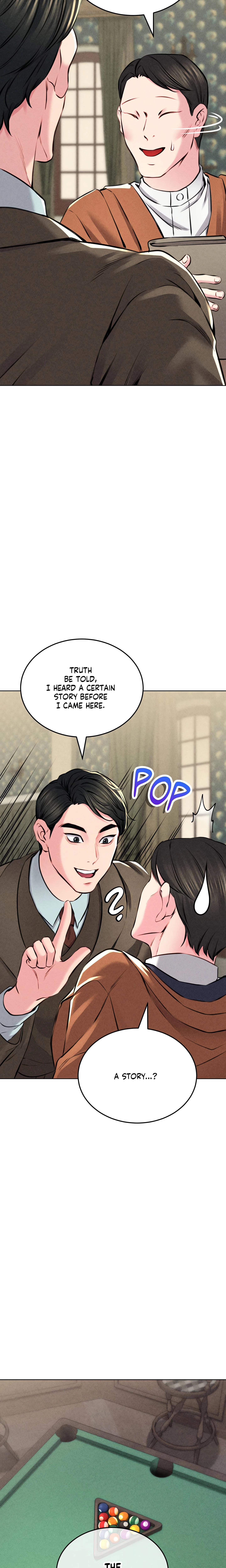Chapter 10, page 4