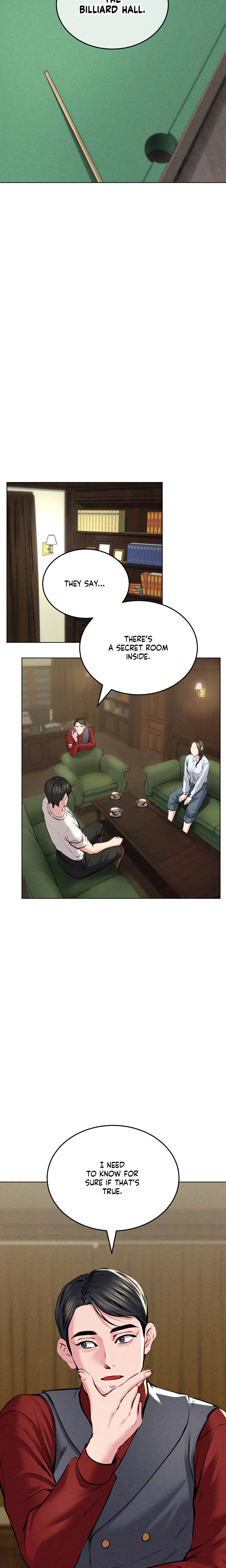Chapter 10, page 5