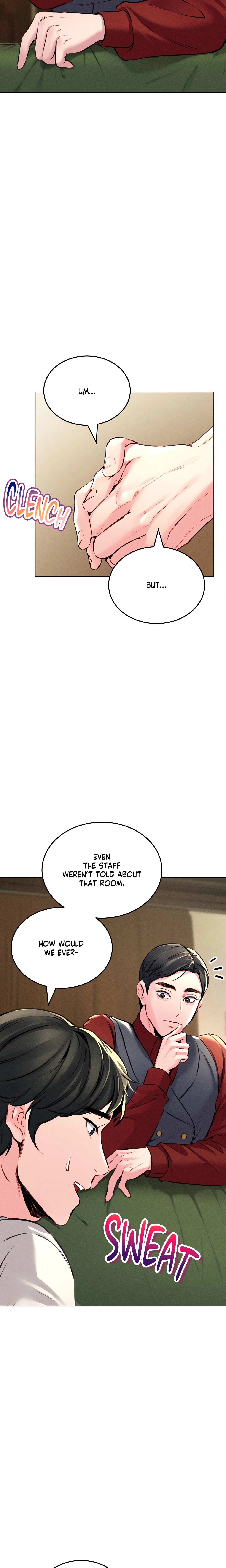 Chapter 10, page 6