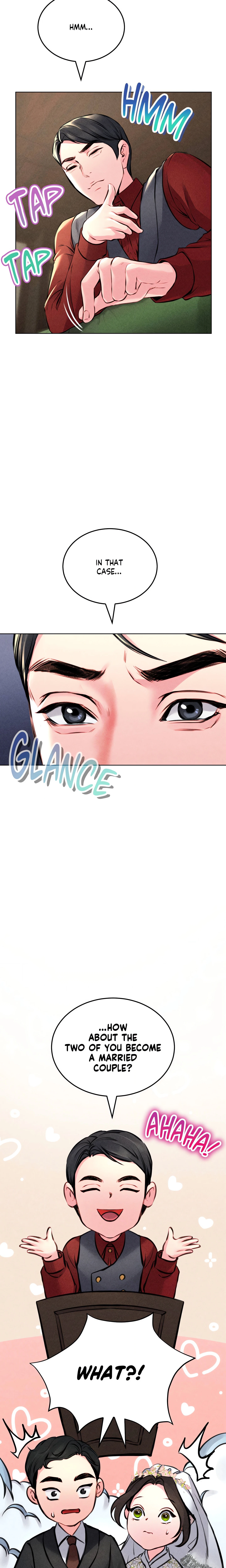 Chapter 10, page 7
