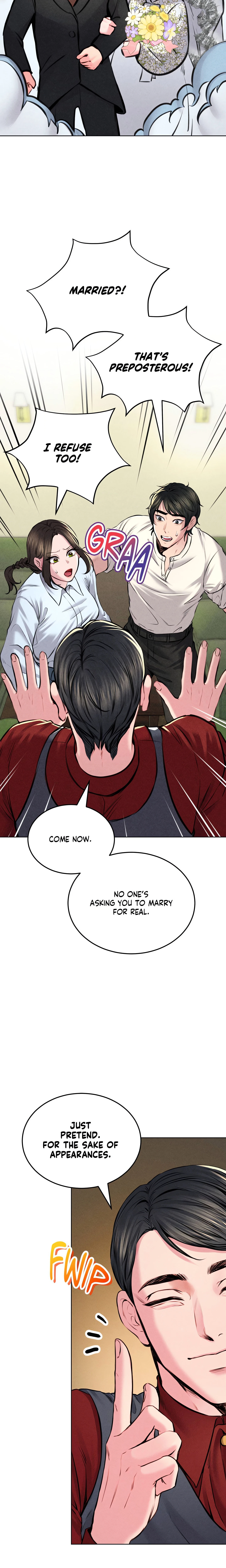 Chapter 10, page 8