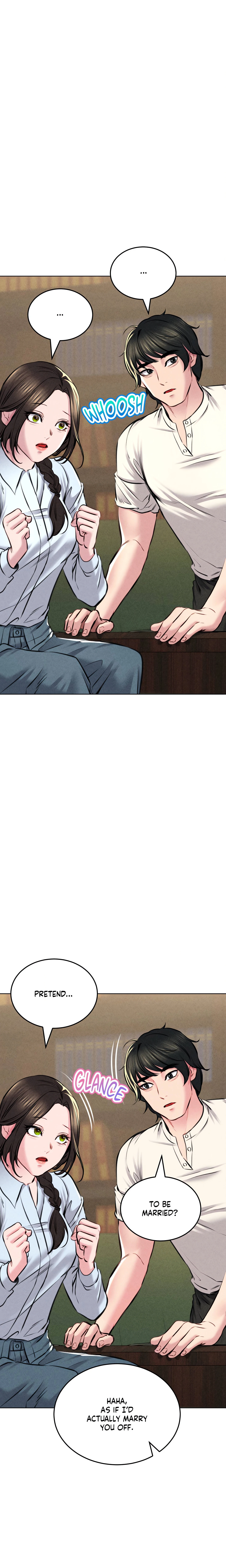 Chapter 10, page 9