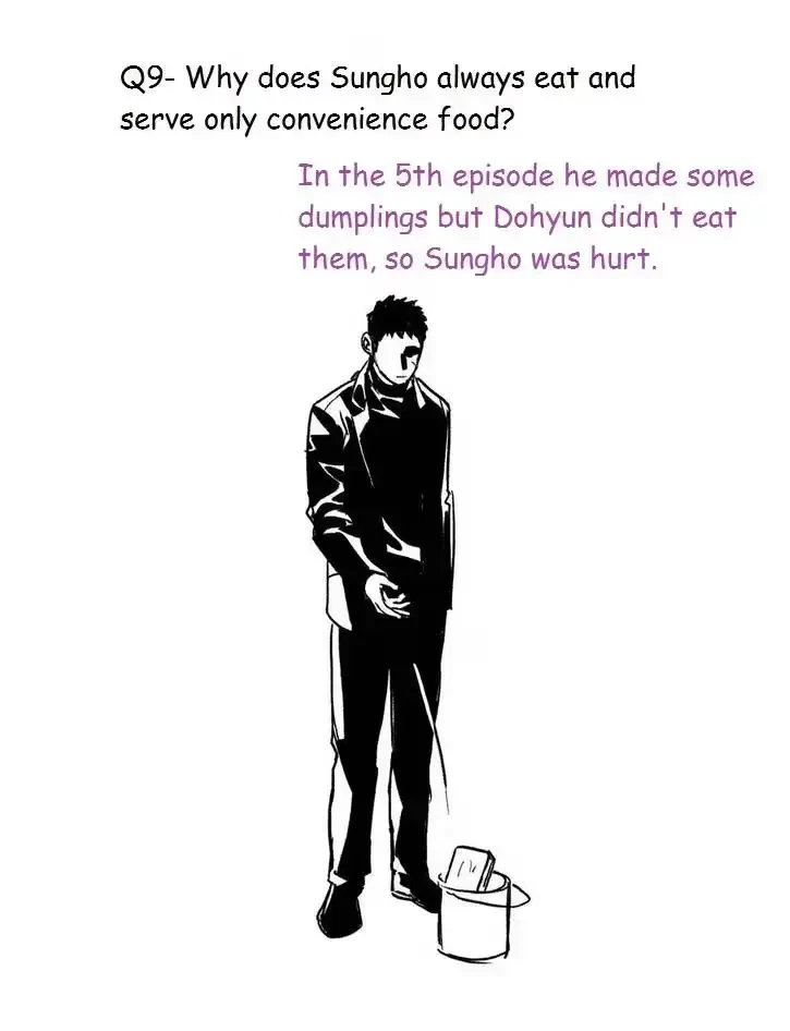 Chapter 36.3, page 13
