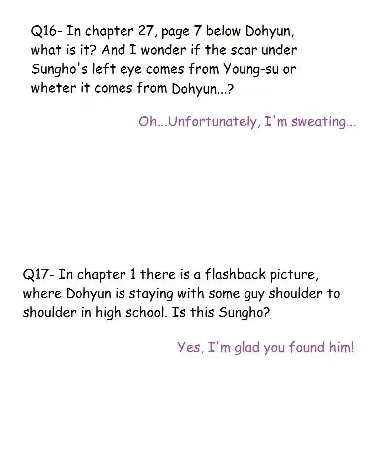 Chapter 36.3, page 18