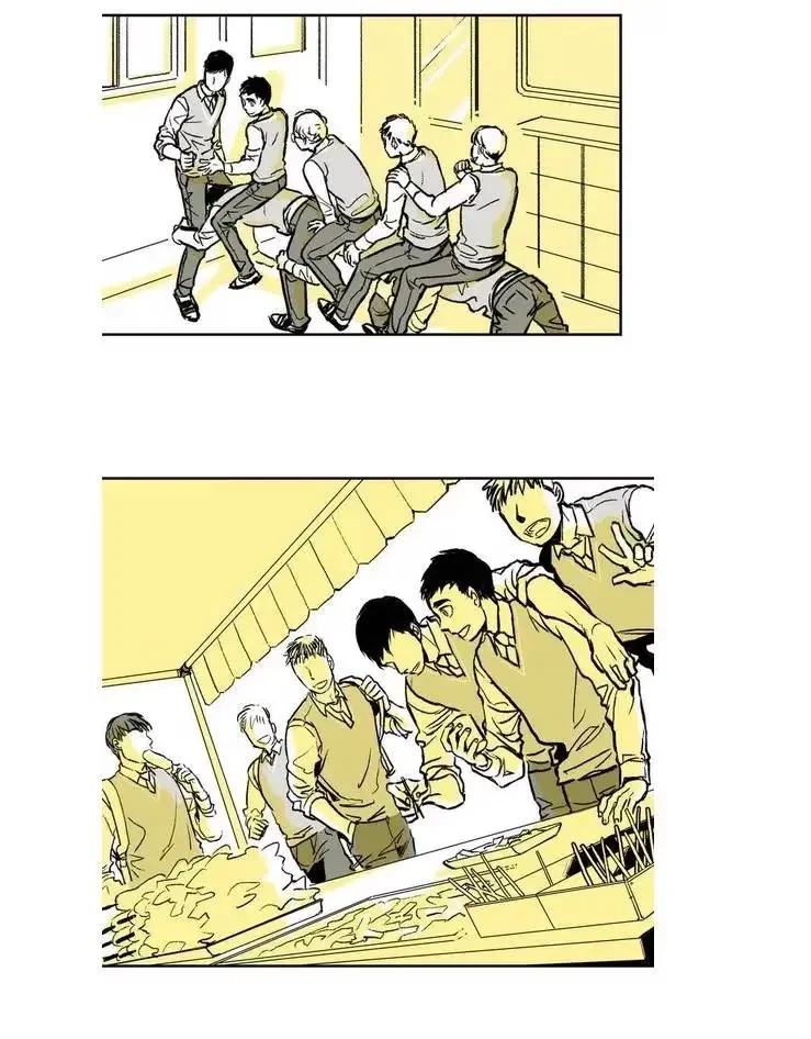Chapter 36.3, page 19