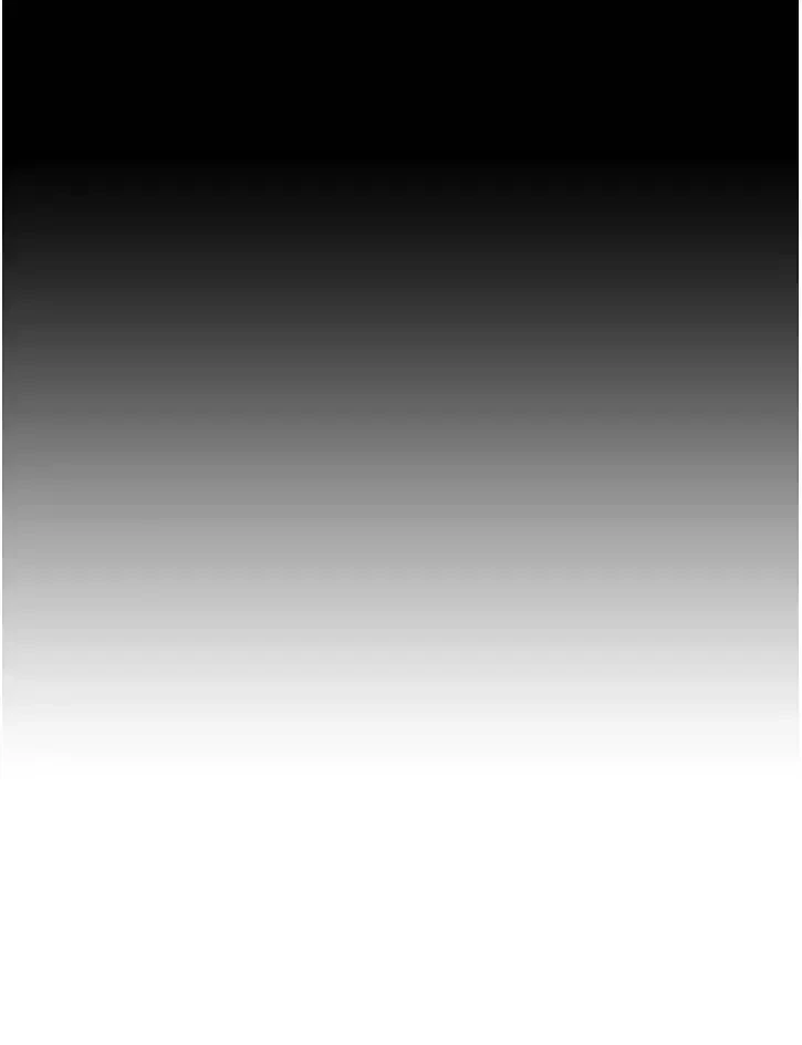 Chapter 36.3, page 2