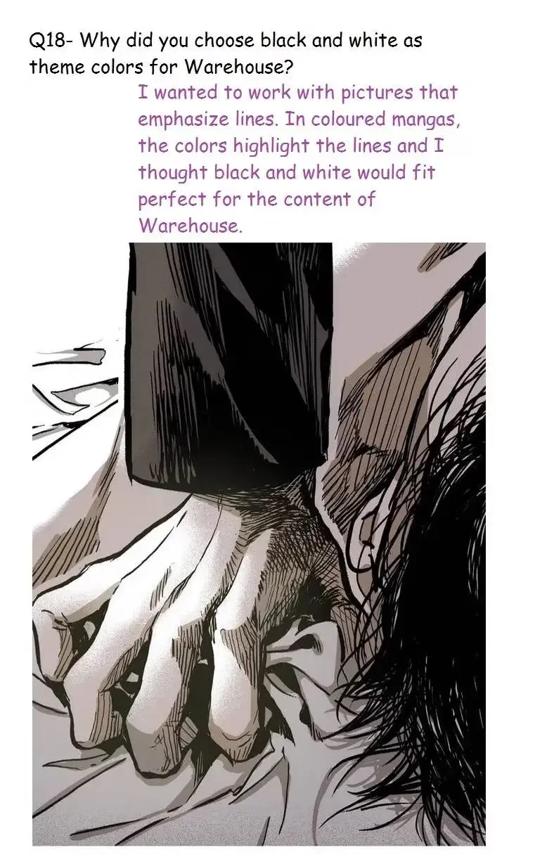 Chapter 36.3, page 20