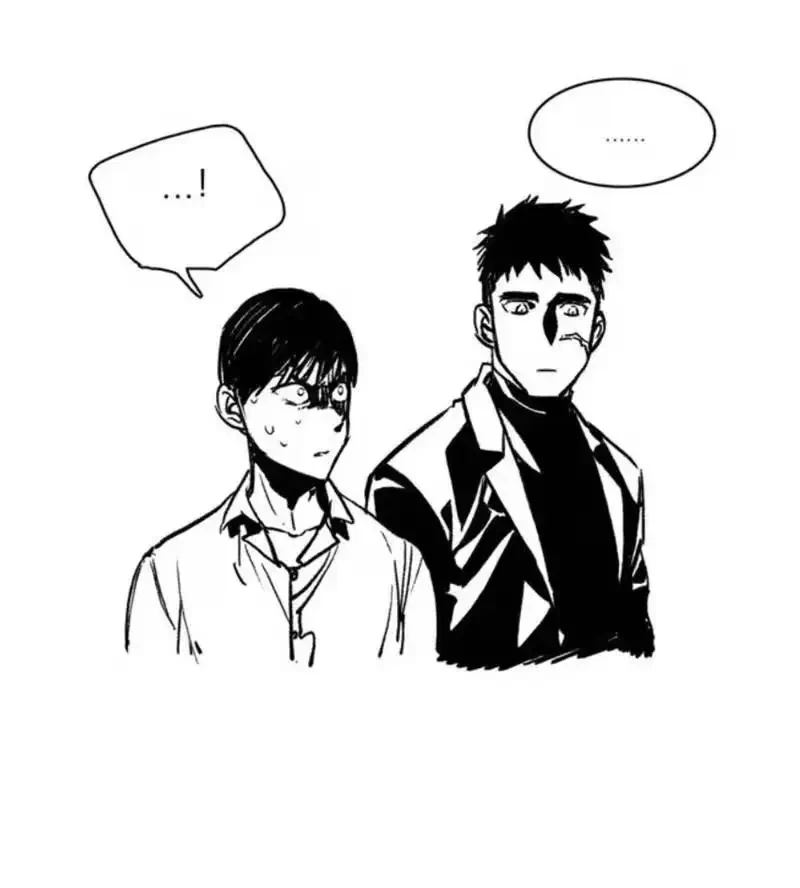 Chapter 36.3, page 26