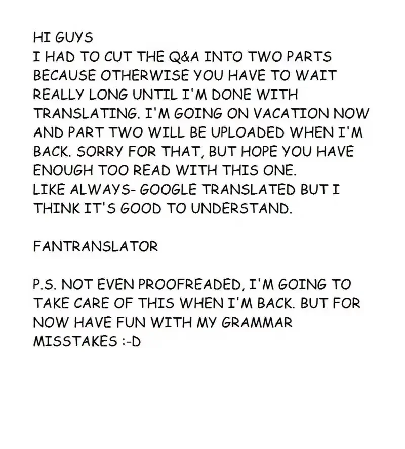 Chapter 36.3, page 27