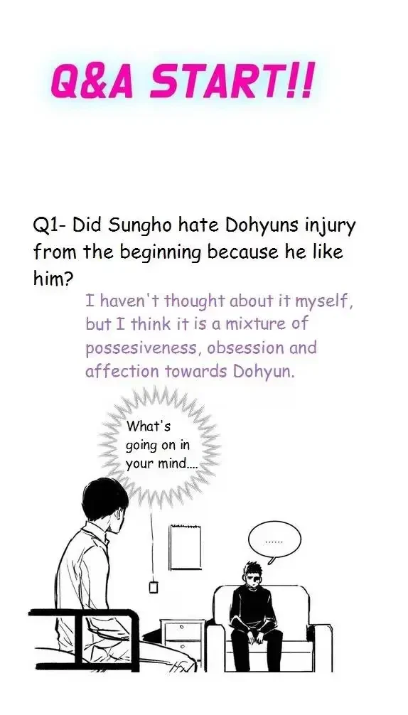 Chapter 36.3, page 4