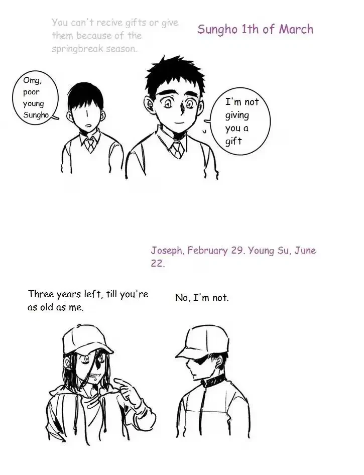 Chapter 36.3, page 7