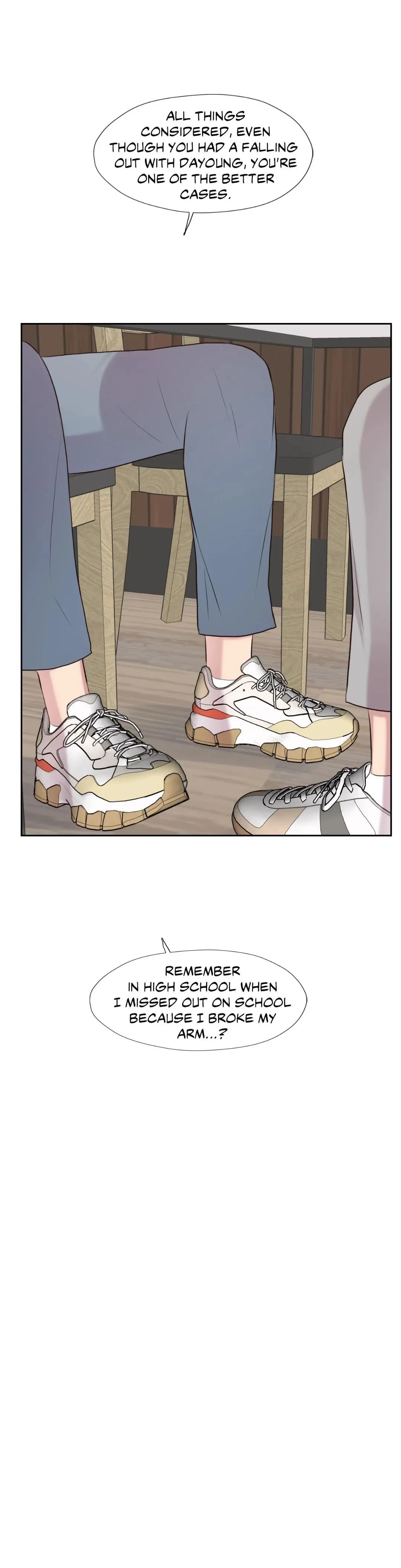Chapter 35, page 10