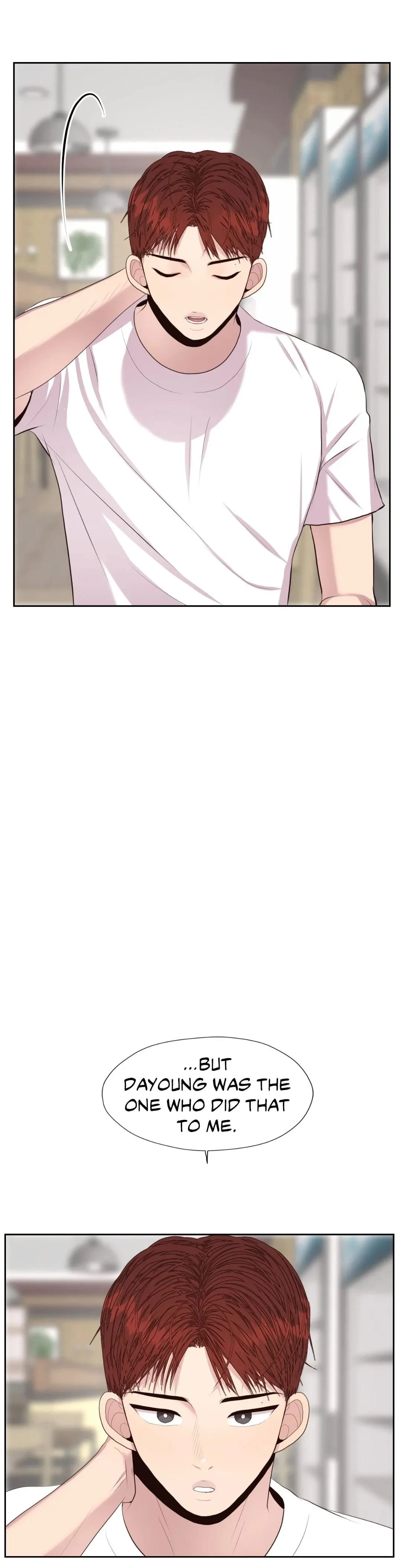 Chapter 35, page 14