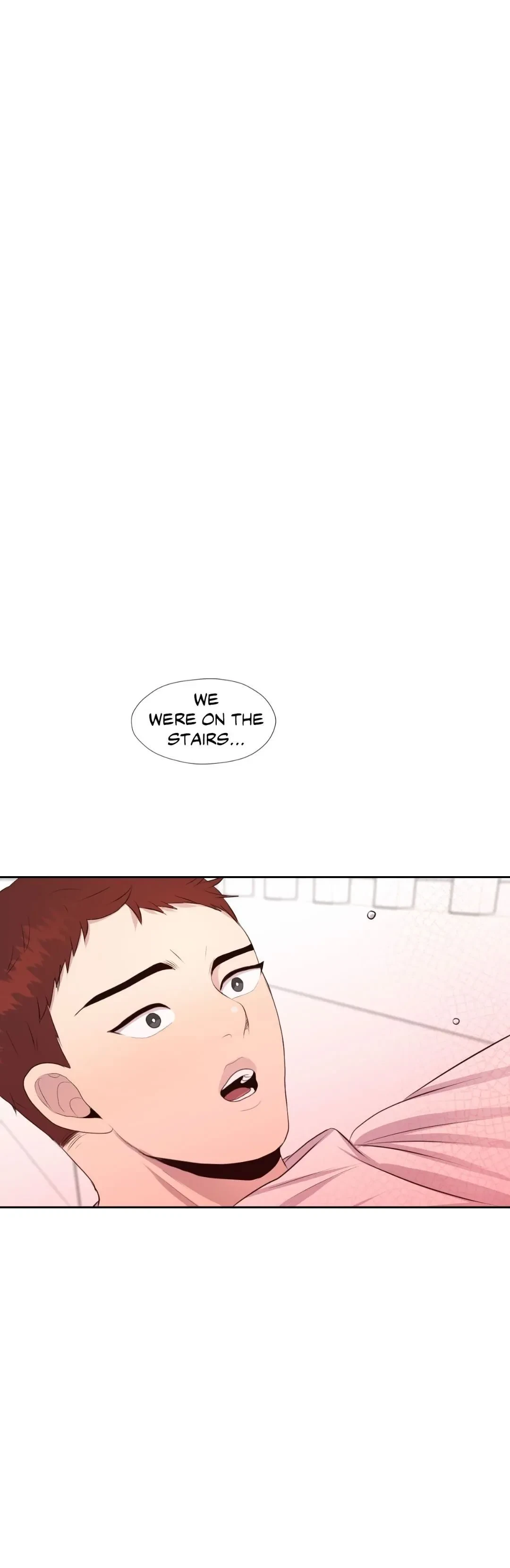Chapter 35, page 15