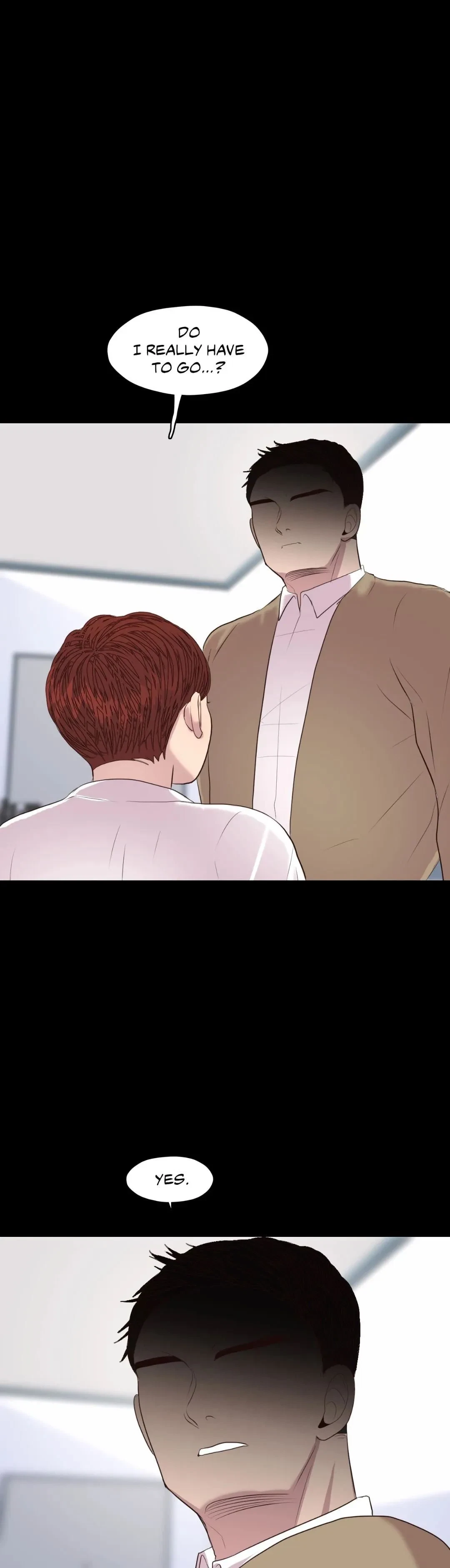Chapter 35, page 19