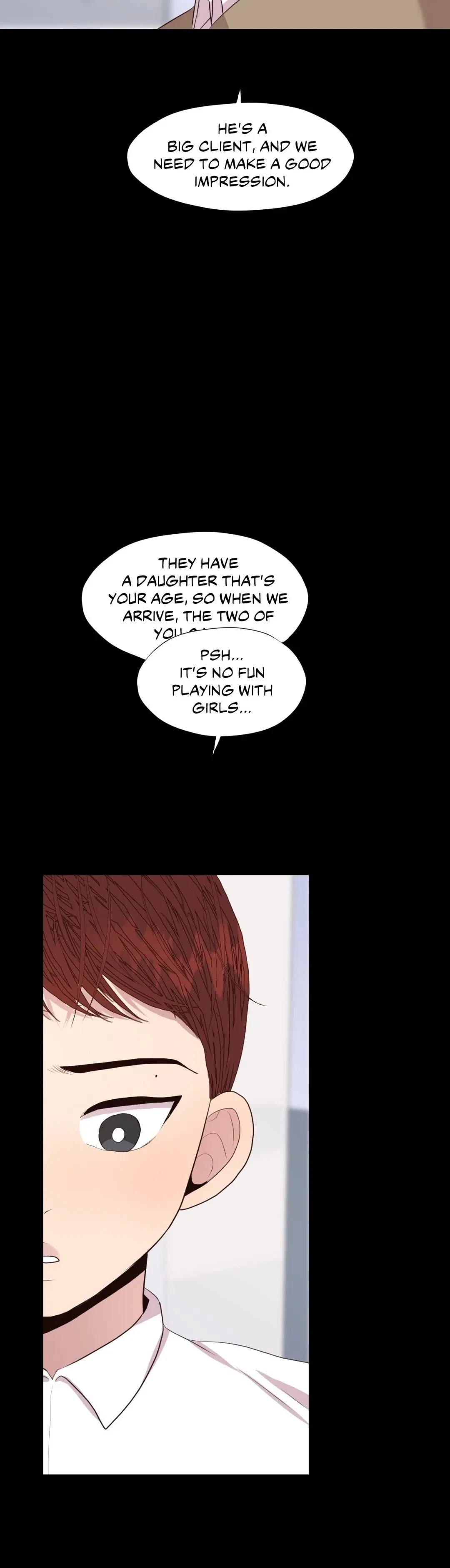 Chapter 35, page 20