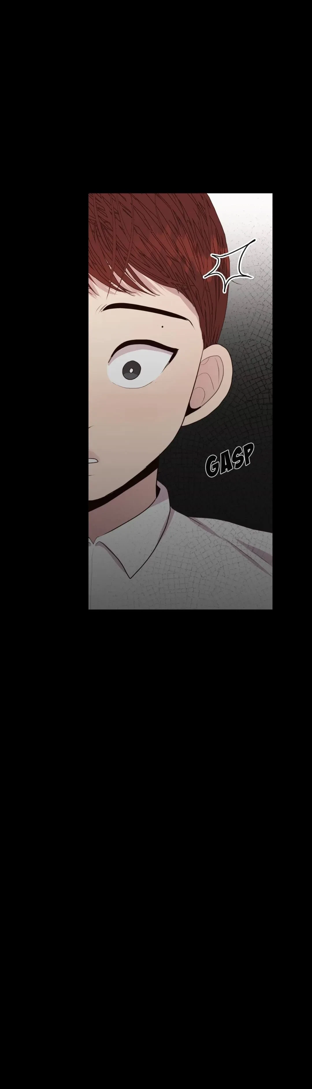 Chapter 35, page 21