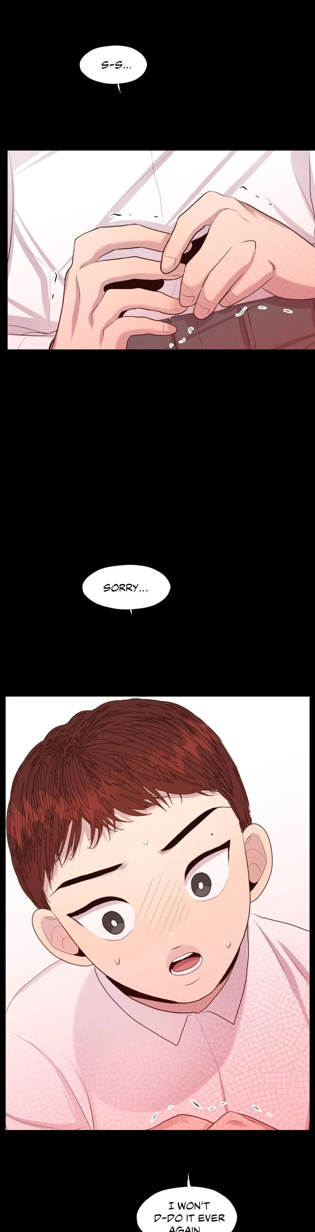 Chapter 35, page 23