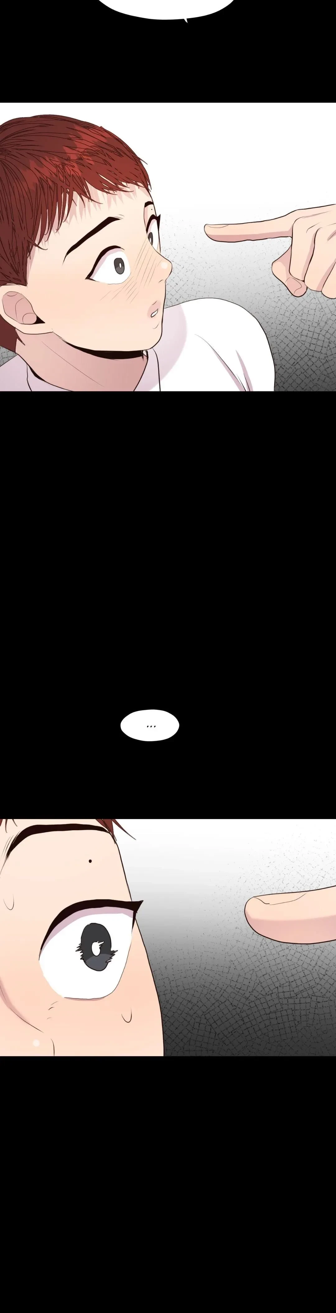Chapter 35, page 25