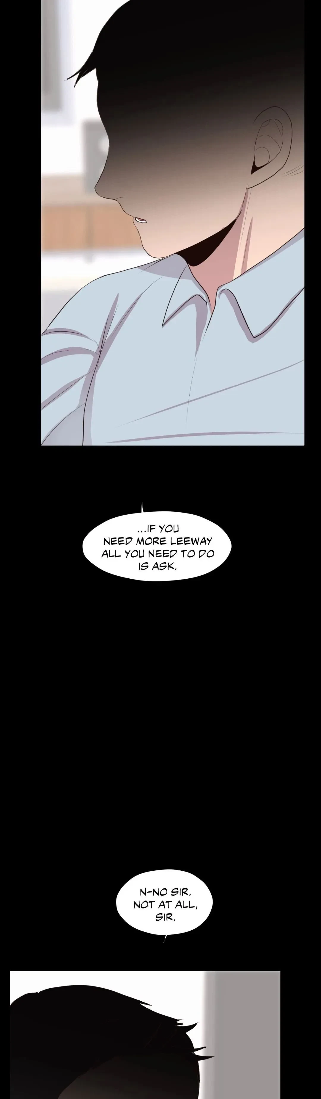 Chapter 35, page 28