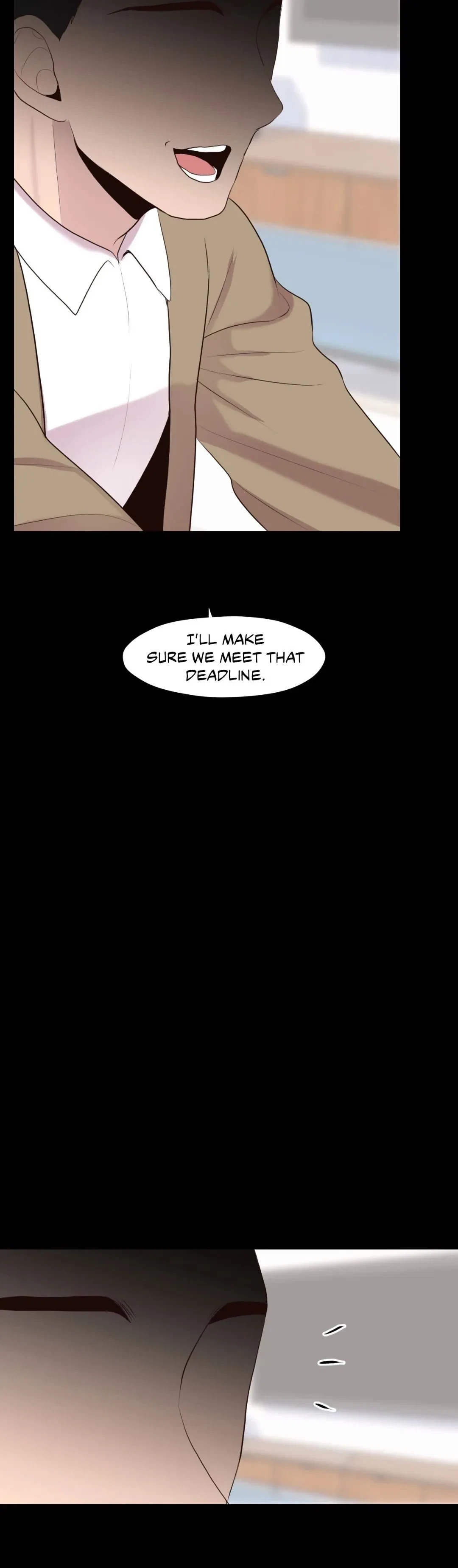 Chapter 35, page 29